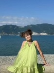 Elvira, 47, Ufa