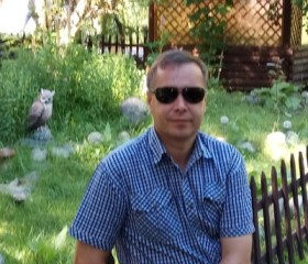 Геннадий, 54 года, Донецьк