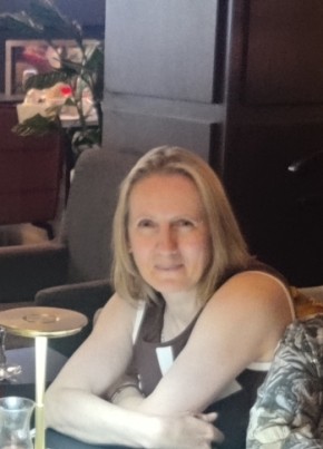 Nataliya, 54, Russia, Moscow