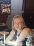 Nataliya, 54, Moscow