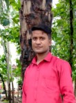 Devanand Gond, 28 лет, Kolhāpur
