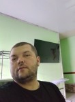 Игорь - Почеп