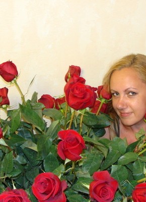 SPRING, 54, Russia, Tomsk