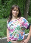 Татьяна, 36 лет, Домодедово