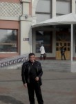 николай, 55 лет, Владивосток