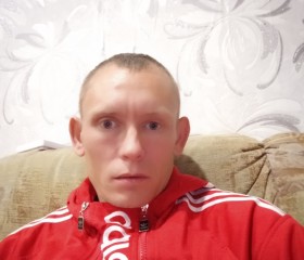 Виталий, 34 года, Шадринск