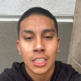 Yoo, 21  , Enterprise (State of Nevada)