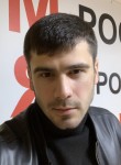 Саятослав, 32 года, Сургут
