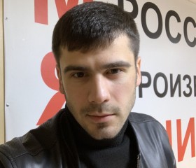 Саятослав, 33 года, Сургут