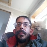 Tyler, 38  , Denison