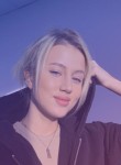 Adelya, 30  , Omsk
