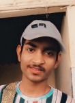 Kamal Gautam, 19 лет, Jalandhar