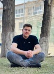 Хасан, 21, Volgograd