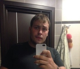 Александр, 34 года, 齐齐哈尔市
