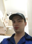 Евгений, 32 года, Уссурийск