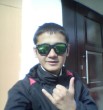 Muhammad