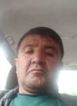 Мансур, 50 лет, Челябинск