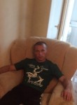 игорь, 39 лет, Барнаул
