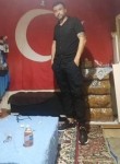 Asil, 42 года, İzmir