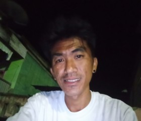 Dendi, 18 лет, Kabupaten Poso