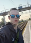 Evgeniy, 20, Kaliningrad