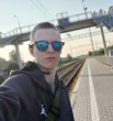Евгений