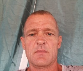 Руслан, 44 года, Симферополь