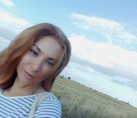 Наталья, 31 год, Симферополь