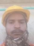 Anwar Kumar, 23 года, Ahmedabad