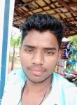 Mahesh Ahirwar, 19 лет, Raipur (Chhattisgarh)