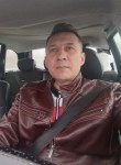 Игорь - Пильна