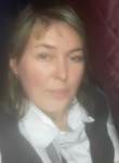 Ekaterina, 48, Arkhangelsk