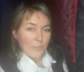 Екатерина, 49 лет, Архангельск