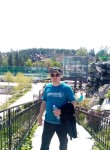 Александр - Курск