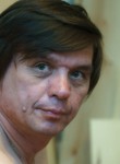 Дмитрий, 55 лет, Красноярск