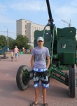 ОЛЕГ, 29 лет, Астана