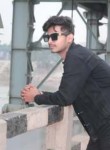 Banti.raj, 20 лет, Patna