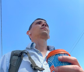 Dmitry, 32 года, Красноармійськ