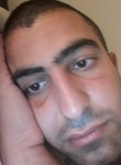 Abdulmuttalib Ay, 26 лет, Muğla