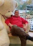 Artyem, 40, Moscow