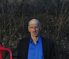 Jerzy, 59 лет, Wrocław