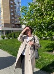 Vera, 33 года, Челябинск