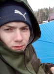 Николай, 24 года, Емельяново
