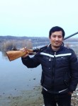 Akil, 44 года, Кызыл-Кыя