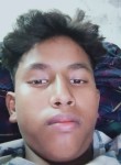 Arun Kumar, 21 год, Shimla