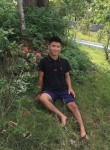 Tuấn anh, 18 лет, Thành Phố Ninh Bình