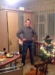 павел, 32 года, Дзяржынск