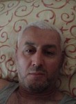 Самир, 43 года, Москва