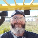 Billy, 56  , Granger
