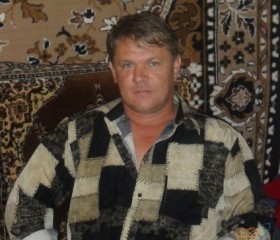 Василий, 51 год, Новоалександровск